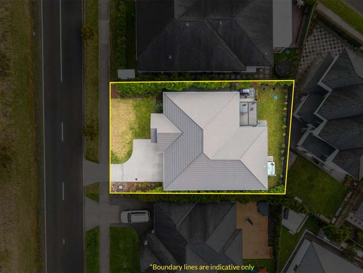 15 Nobilo Road Kumeu_28