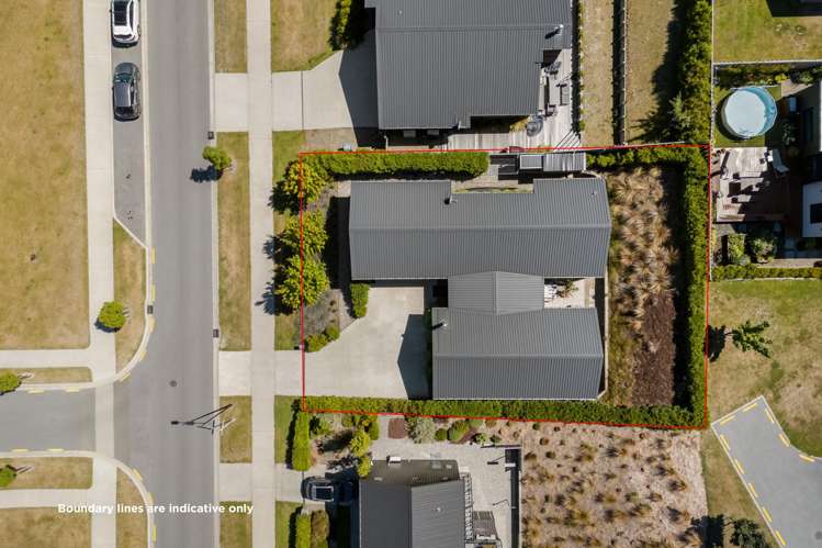 45 Mount Linton Avenue Wanaka_25