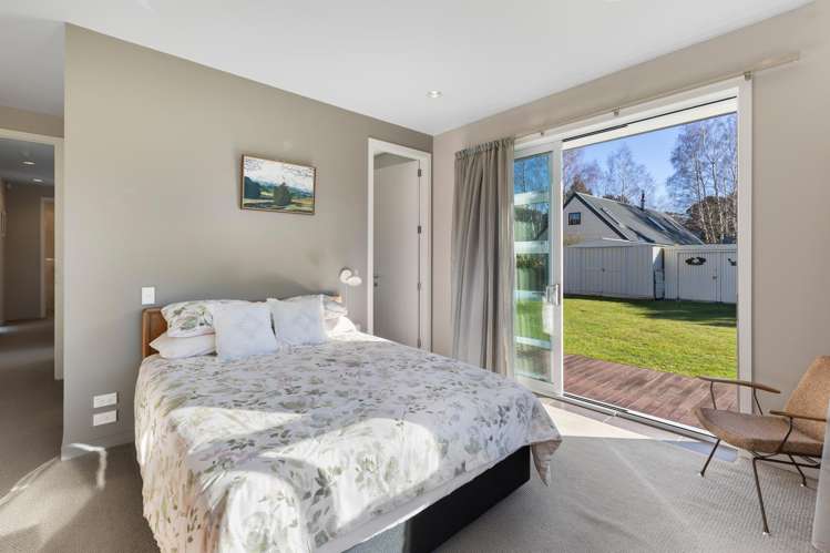 10 Ti Kouka Place Ohakune_14