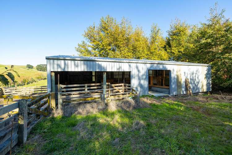 148 Mangatainoka Valley Road Eketahuna_32