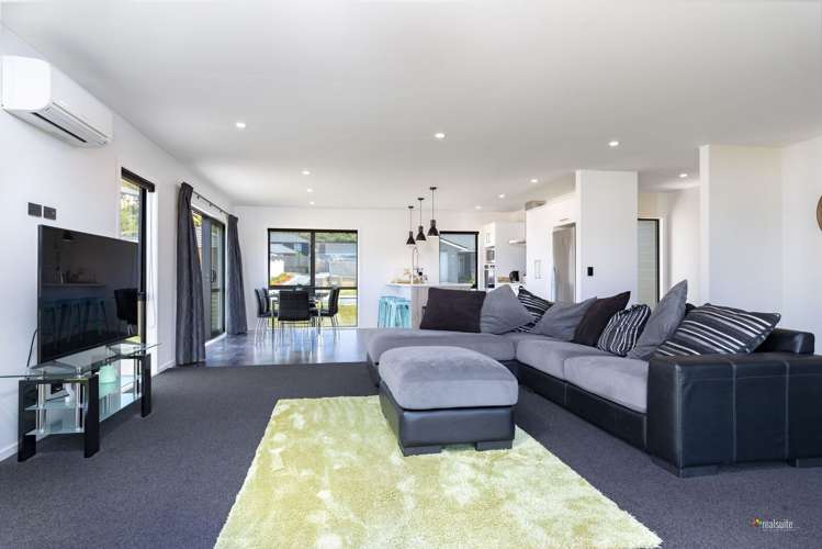 100 Riverstone Drive Riverstone Terraces_7