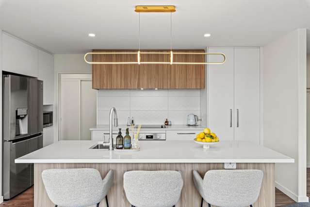 7 Napper Place Halswell_1