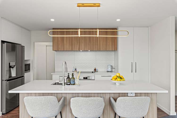 7 Napper Place Halswell_1