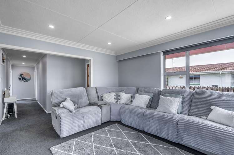 24 Argyle Street Kew_8