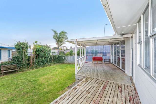 69 Nelson Street Pukekohe_4