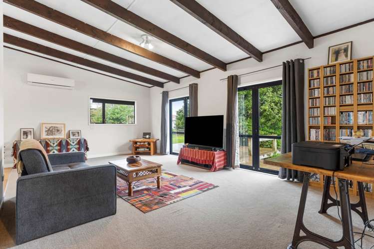 3 Cottle Lane Tuakau_11