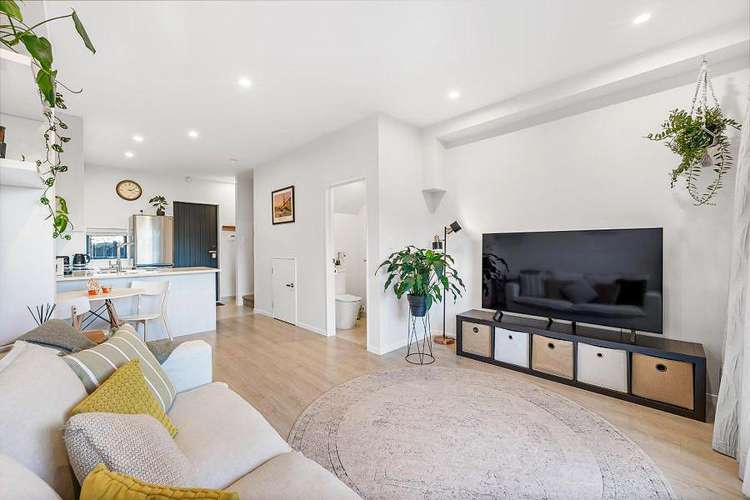 5/47 Arawa Street New Lynn_1