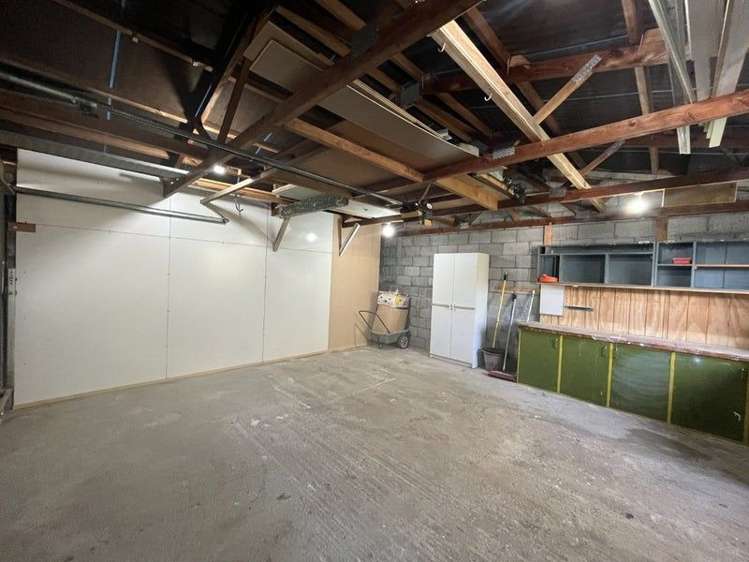 112 Heta Road 2158_14