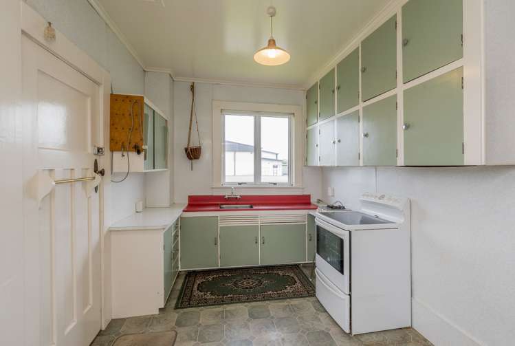 31 Victoria Street Levin_6