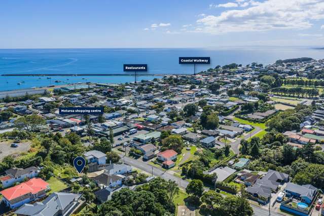 12B Lawry Street Moturoa_1