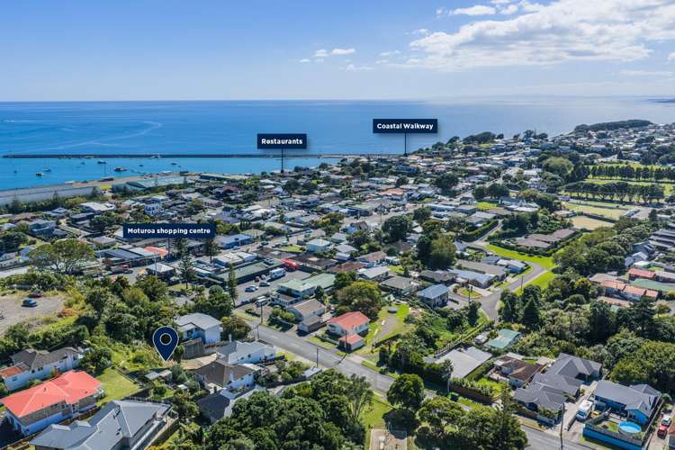 12B Lawry Street Moturoa_1