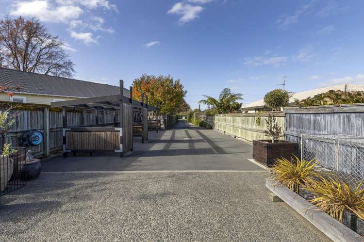 39B Murphys Road Springlands_10