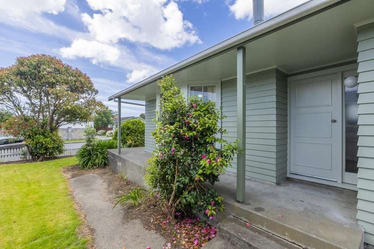 44 Walton Road Paraparaumu Beach_15