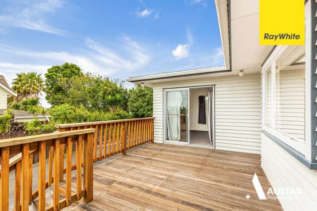 14 Harmel Road Glendene_2
