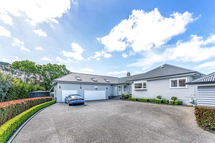 576 Whitford Road Whitford_8