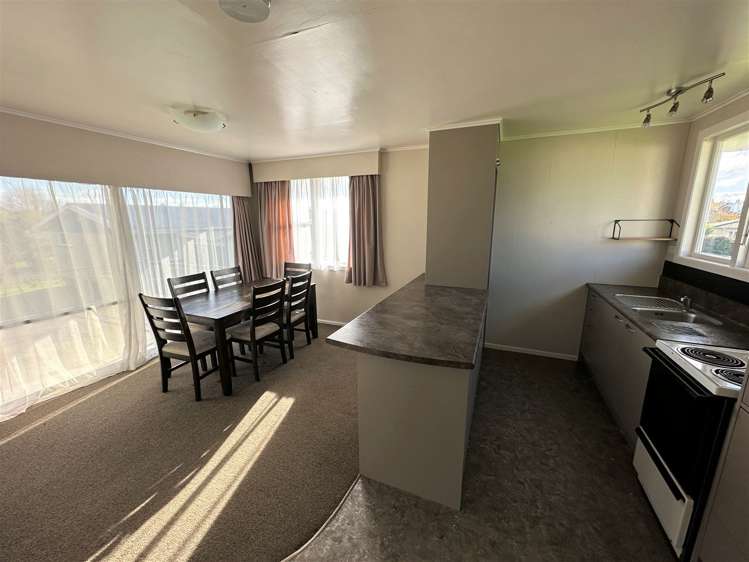 5 Poaka Place Tokoroa_6