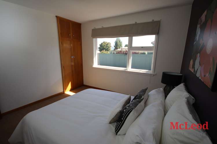 55 Tucker Street Allenton_13