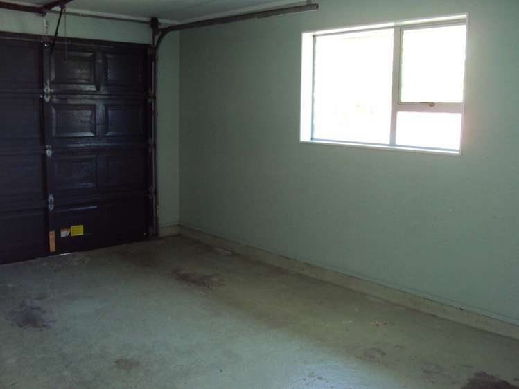 26a Derby Street Westport_11