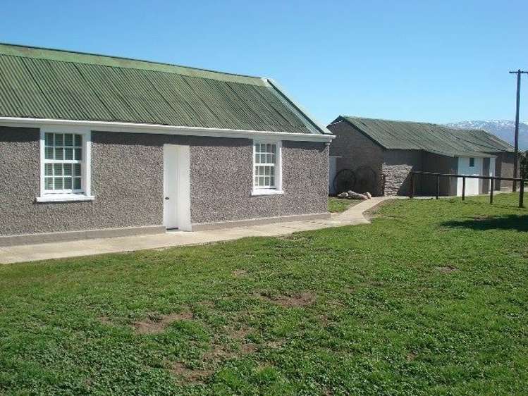 176 Booth Road Ophir_1