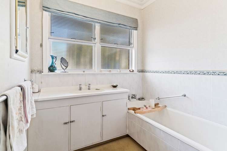 93 Oceanview Road Mount Maunganui_10
