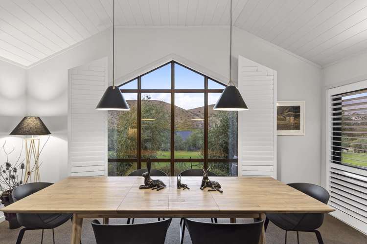 9 Mallett Lane Cromwell_2