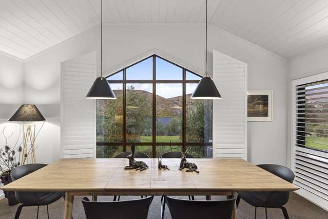 9 Mallett Lane Cromwell_2