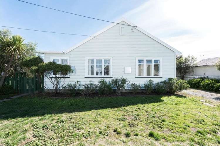 7 Edith Street Redwoodtown_17