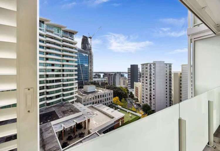 1014/10 Waterloo Quadrant Auckland Central_4