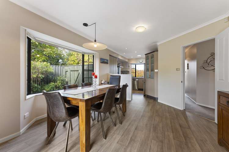 11 Bombay Street Aramoho_8