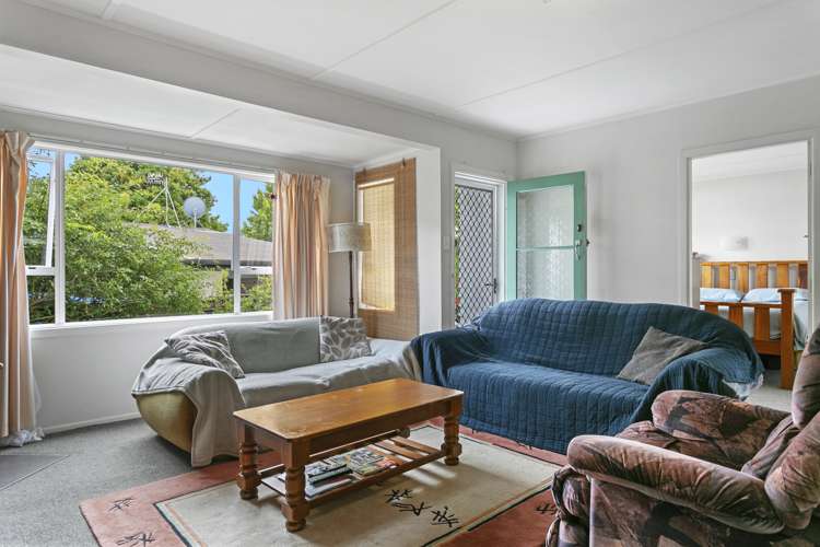 17 Charles Crescent Taupo_5