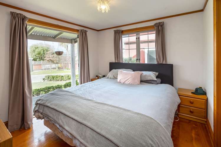 99 Fox Street Featherston_11