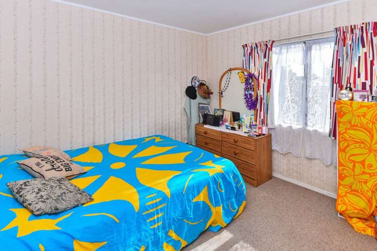 5/19 Ferguson Street Mangere East_8