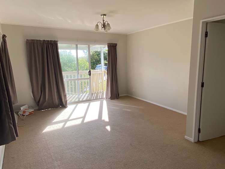 9A Robbies Road Cockle Bay_1
