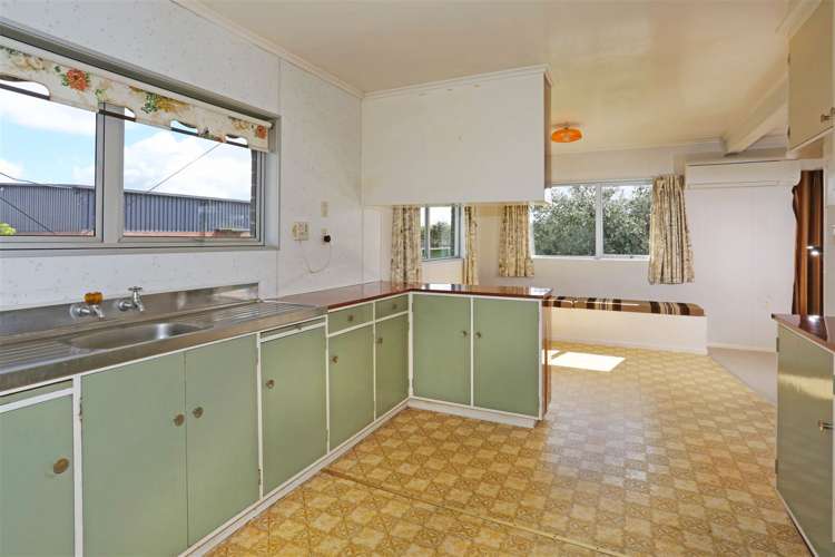 7 Fair Oaks Pukekohe_8