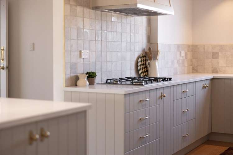 106 Moffat Road Bethlehem_8