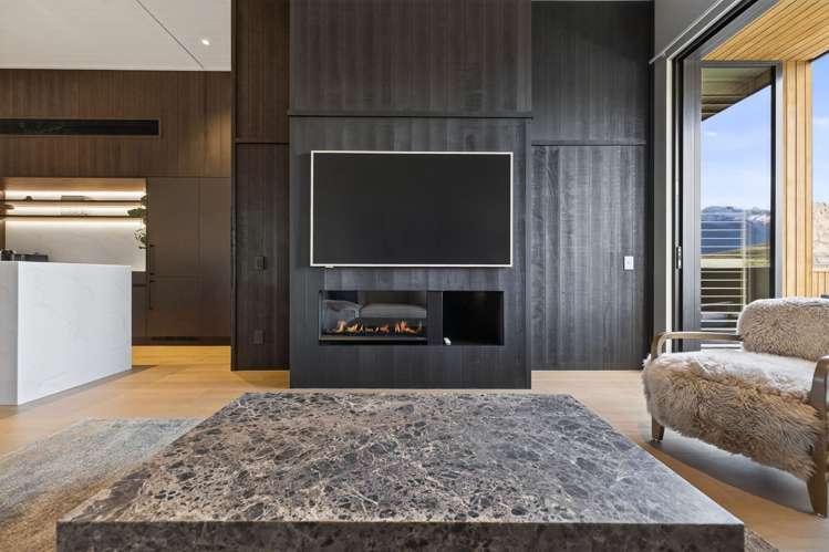 30/2 McKinlay Lane Jacks Point_11