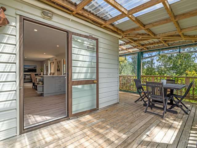 60 Makarau Road Makarau_4