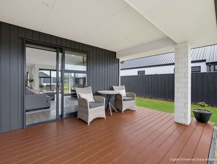 10 Ascot Close Lincoln_16