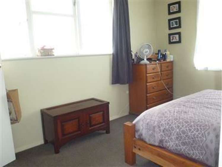 32 Nelson Street Helensville_7