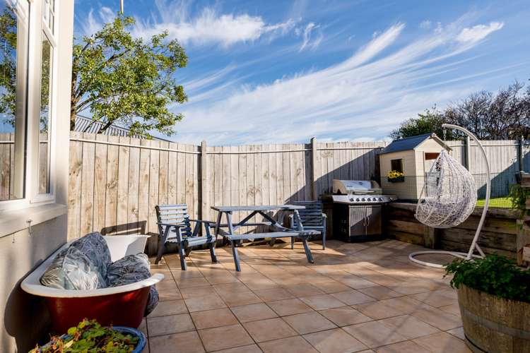 19 Oakland Street Andersons Bay_23