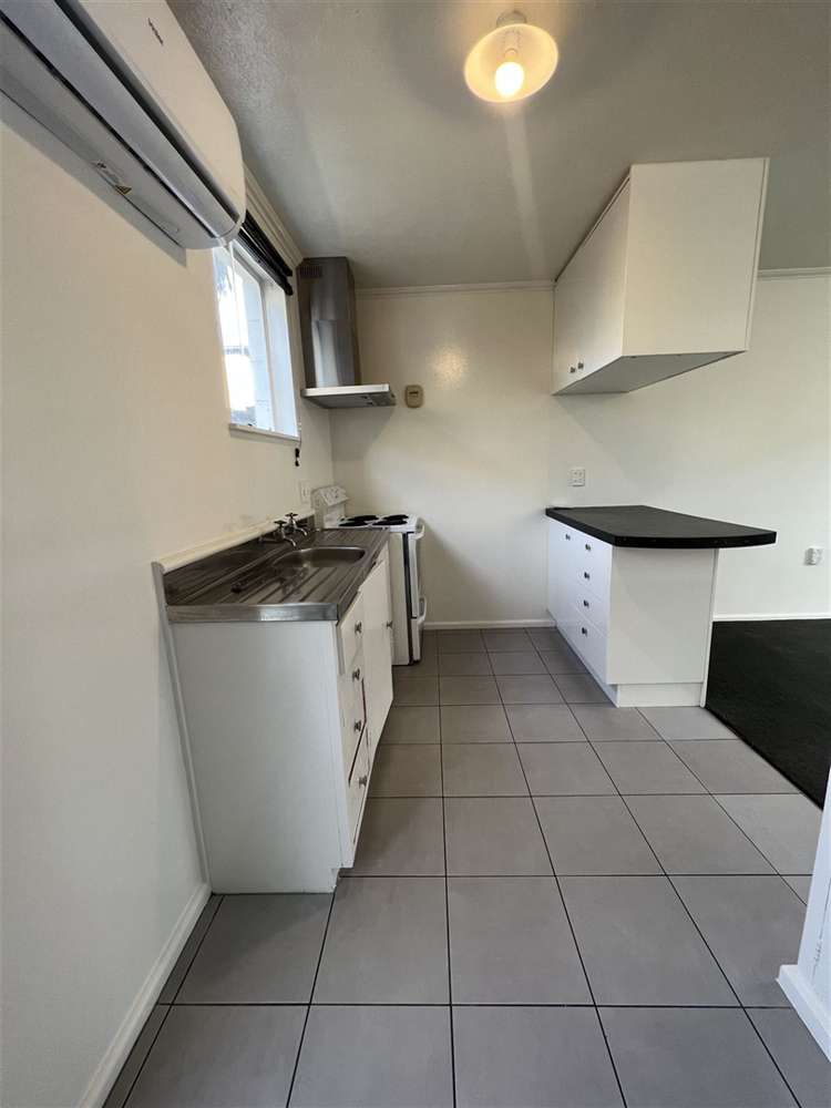 5/544 Barbadoes Street Edgeware_6