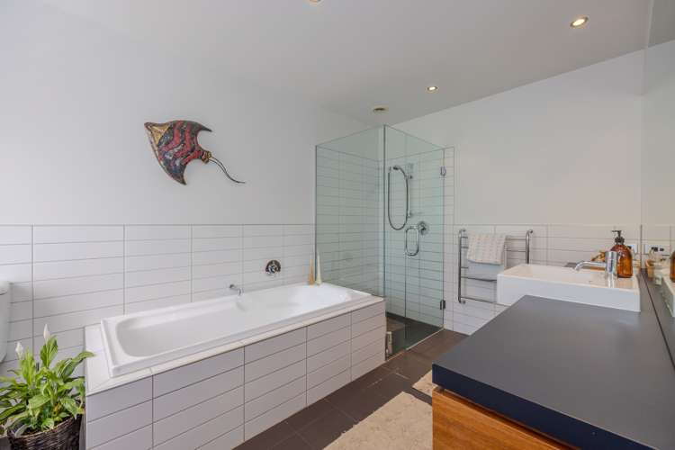 45 Rob Roy Lane Wanaka_11