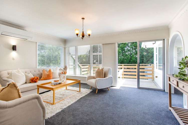 10 Covil Avenue Te Atatu South_6