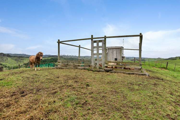 378 South Road Waipu_25