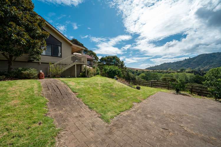 285 Maramarahi Road Thames_3