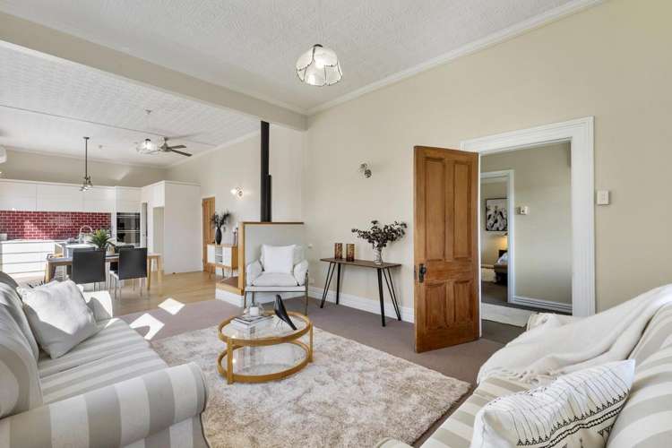 24 Cranston Street Andersons Bay_8