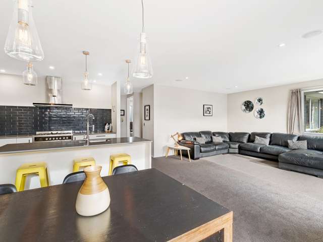 52 Stanford Way Rolleston_4