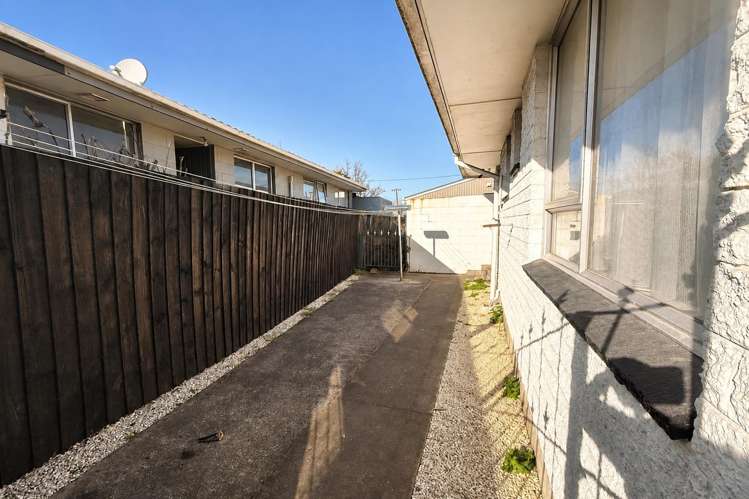 3/417 Worcester Street Linwood_9