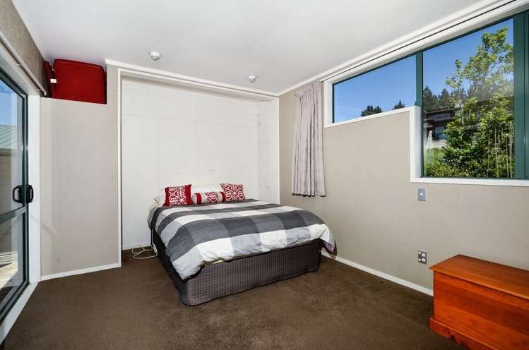 36a Goudie Road Helensville_8