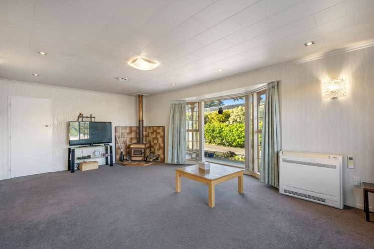 96 Gladstone Terrace Gladstone_13